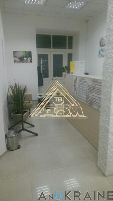 Продаж комерційне приміщення на ул. Пироговская, 13/3 приміщень - 3, поверх - 1 Одеса - фото 2