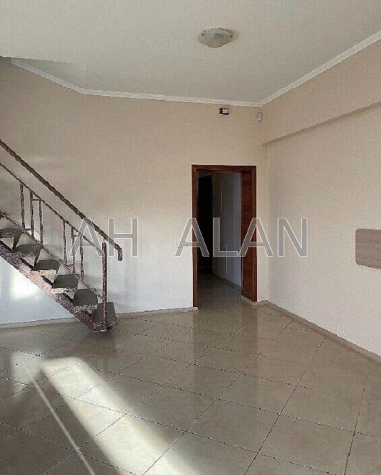 Оренда Будинок 3-кімнатний на Тичини Павла пр-т, 18Б Київ - фото 5