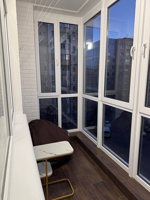 Продається 1 кімнатна квартира, в ЖК Схід Одеса - фото 10