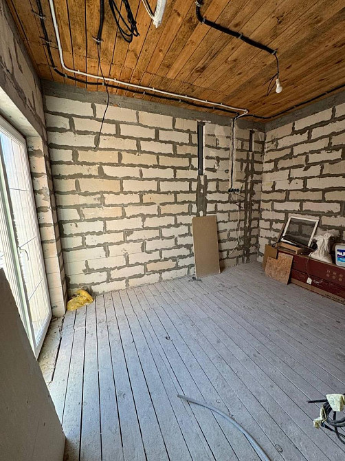 Продається таунхаус, в Іличанці  - фото 14