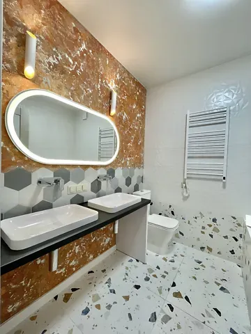 Продажа      на Жовтневої революції вулиця 14 Кропивницкий - изображение 17