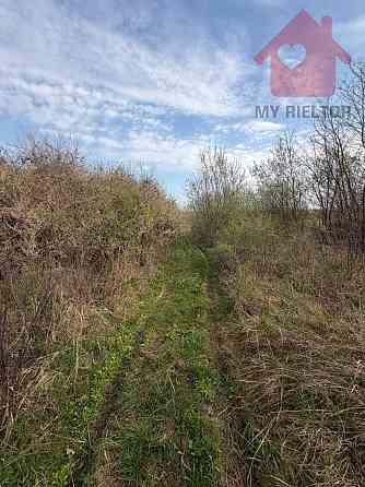 Продаж земельної ділянки 8 соток Ужгород