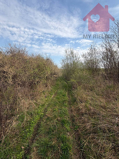 Продаж земельної ділянки 8 соток Ужгород - фото 2