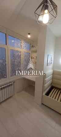 Продаж Квартира 2-кімнатна, 16/25 поверх на вул. Василя Липківського Київ