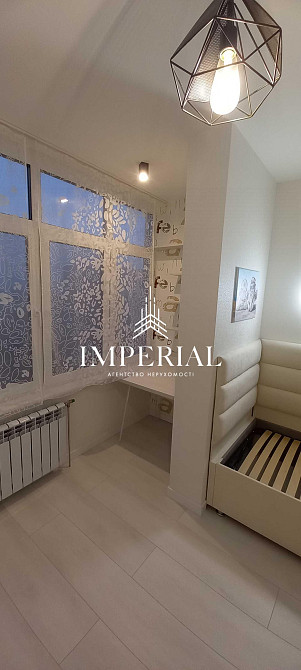 Продаж Квартира 2-кімнатна, 16/25 поверх на вул. Василя Липківського Київ - фото 3