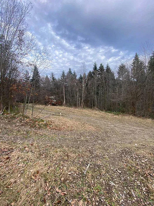 Продаж Квартира на улица Степана Бандери Boryslav - photo 11