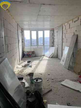 Продаж Квартира 1-кімнатна на ул. Колонтаевская, 14а Odessa