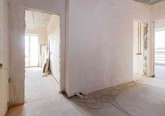 2-кімантна, Козацька, 55а, Голосіївський Kiev