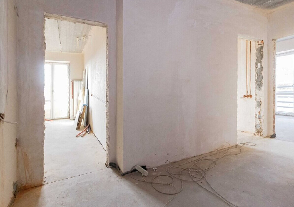 2-кімантна, Козацька, 55а, Голосіївський Kiev - photo 2