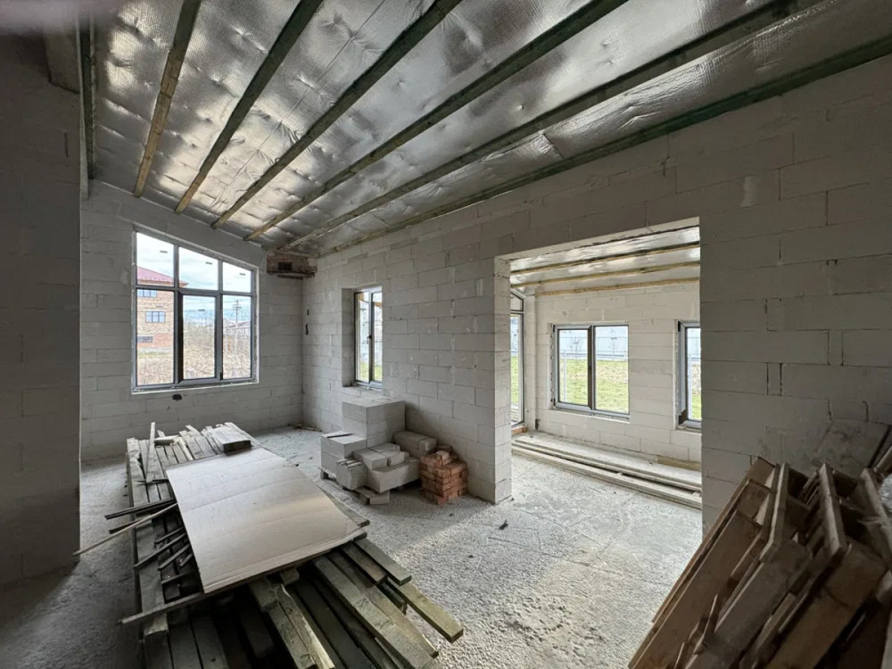 Продаж Будинок на Сонячна Драгомирчани - фото 18