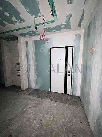 Продаж Будинок 1-кімнатний на Гостомельське шосе, 49 Ірпінь