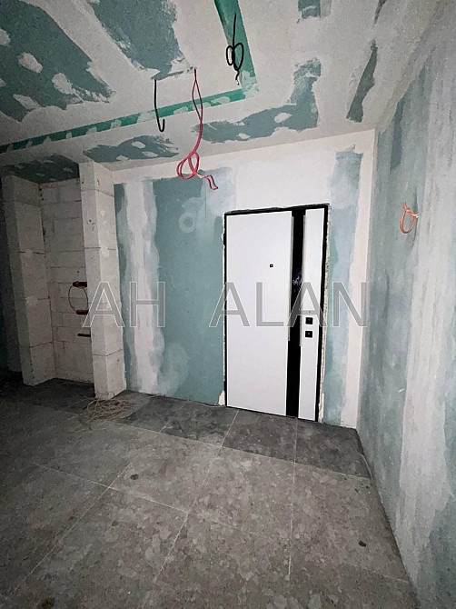 Продаж Будинок 1-кімнатний на Гостомельське шосе, 49 Ірпінь - фото 6