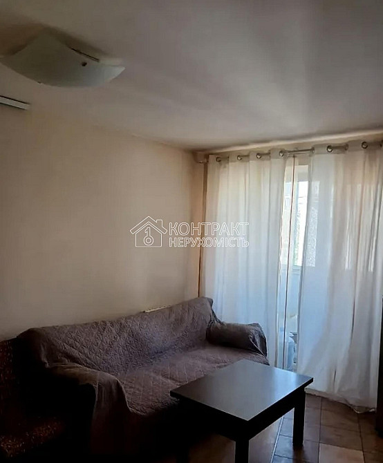 Продаж Квартира 2-кімнатна, 4/5 поверх на вул. Тринклера в'їзд Kharkiv - photo 3