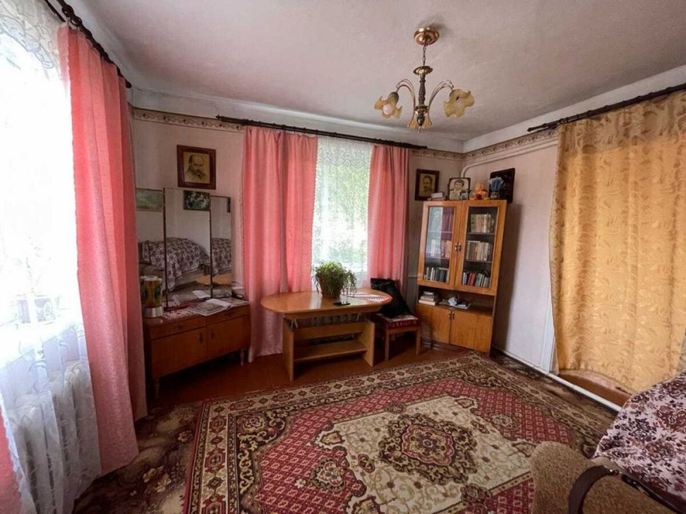 Продаж Будинок на Січових Стрільців, 5 Богородчаны - изображение 9