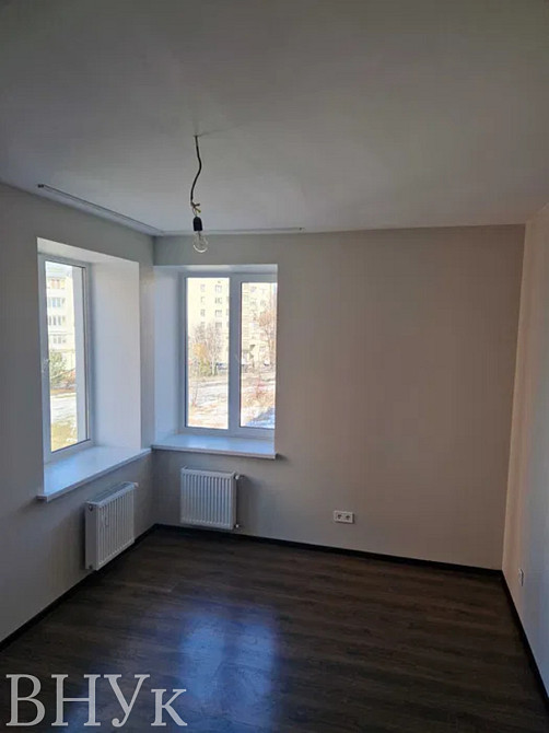 Продаж Квартира 2-кімнатна, 3/10 поверх на Чорновола Луцьк - фото 9