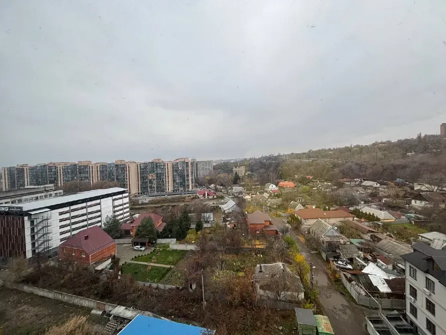 Продаж 3к Квартира 88 кв.м лучший дом Дніпро - фото 10