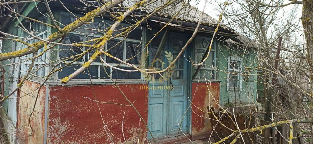 Продаж Будинок 2-кімнатний на Первомайская ул., 11  - фото 2