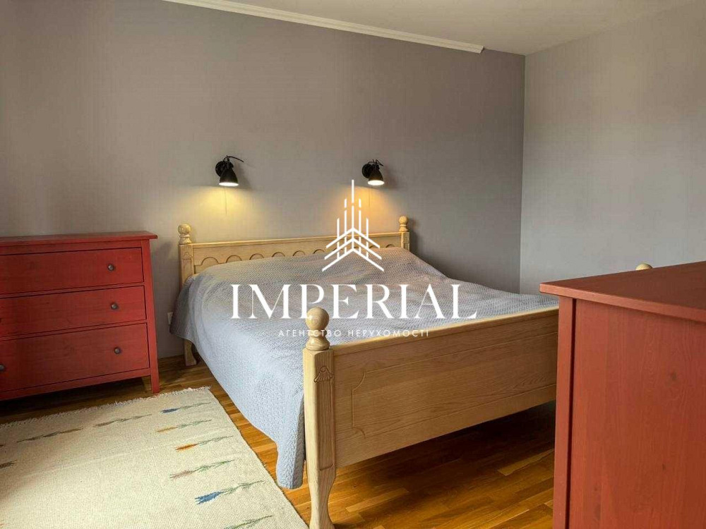 Продаж Будинок 4-кімнатний на вул. Січова Софиивська Борщаговка - изображение 10