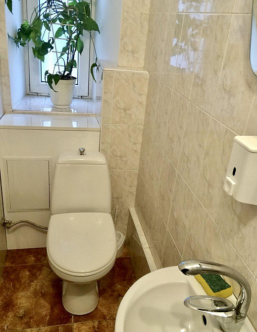 Продаж офісне приміщення на Прохоровская ул. приміщень - 4, поверх - 1/3 Одеса - фото 8