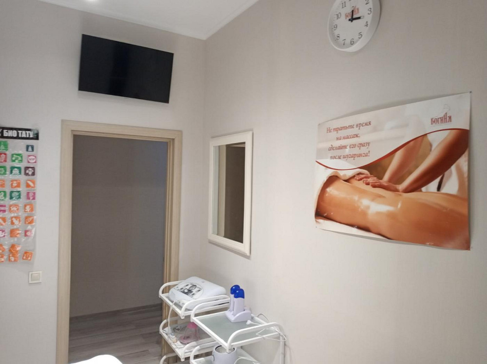 Продаж Квартира 2-кімнатна, 2/22 поверх на Фонтанская дорога ул. Одеса - фото 13