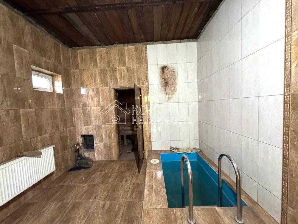 Продаж Будинок 5-кімнатний на вул. Скачкова Kharkiv - photo 4