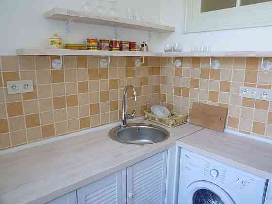 Продам Одеса