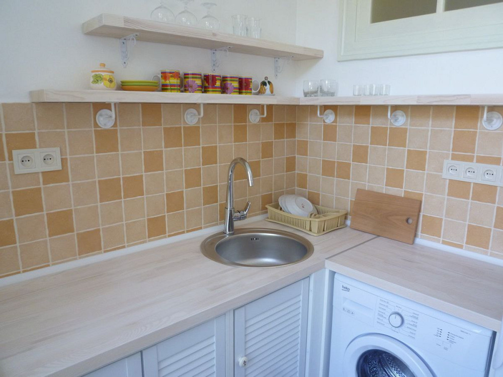 Продам Odessa - photo 5