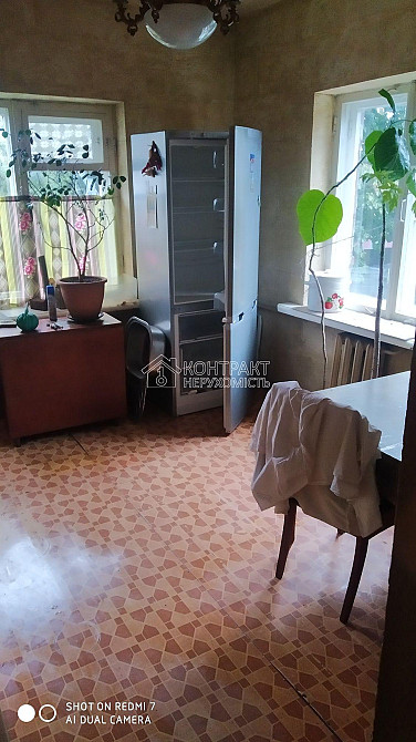 Продаж Будинок 5-кімнатний на вул. Водобудний провулок  - photo 14