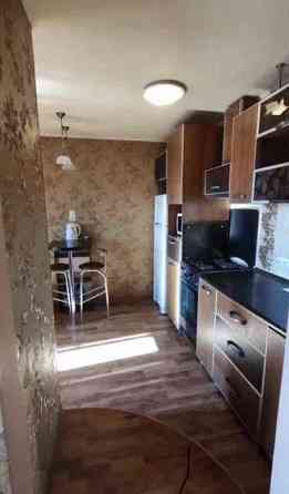 Оренда Квартира 2-кімнатна, 5/10 поверх Kiev