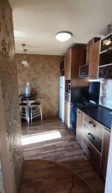 Оренда Квартира 2-кімнатна, 5/10 поверх Київ - фото 3