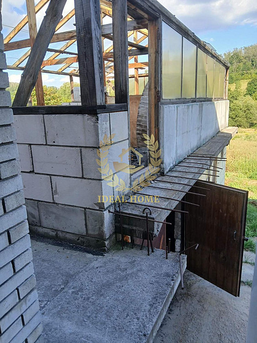 Продаж Будинок 3-кімнатний на Центральная ул., 10  - фото 15