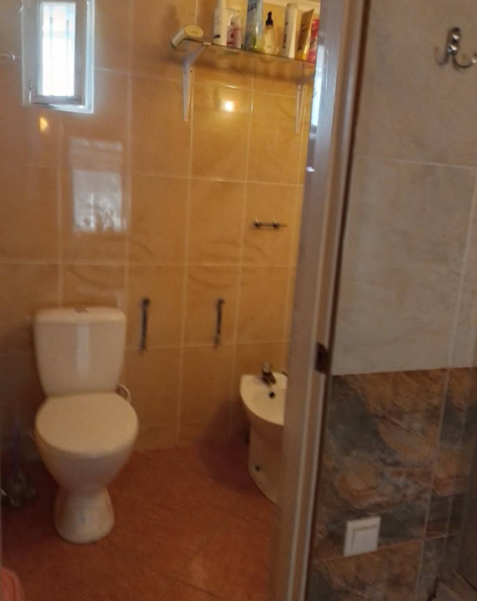 Продам дом в с.Красная Коса (70 км от Одессы) Красна Коса - фото 9