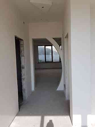 Таунхаус  возле моря! Чорноморськ