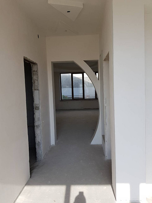 Таунхаус  возле моря! Чорноморськ - фото 2