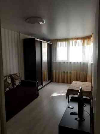 Оренда Квартира 1-кімнатна, 12/25 поверх на Сивашская ул., 12/2 Київ