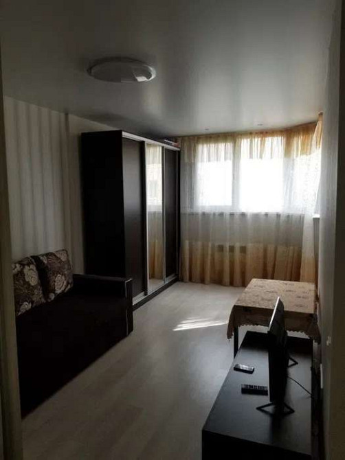 Оренда Квартира 1-кімнатна, 12/25 поверх на Сивашская ул., 12/2 Киев - изображение 2