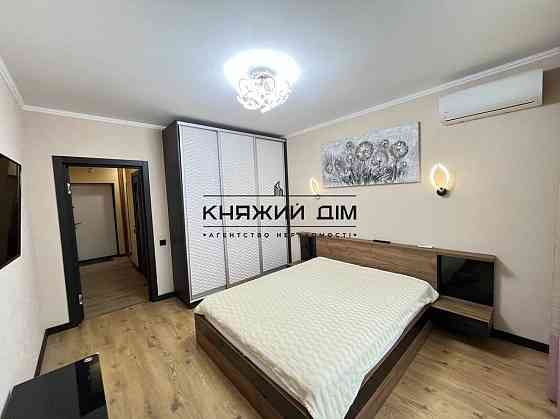 Оренда 2 кімнатної квартири ЖК Victory V КОД: 11203046 Kiev