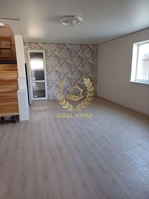 Продаж Будинок 3-кімнатний на Вишневая ул., 41  - изображение 8