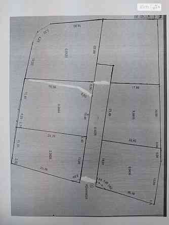 Продаж земельної ділянки 30 соток 