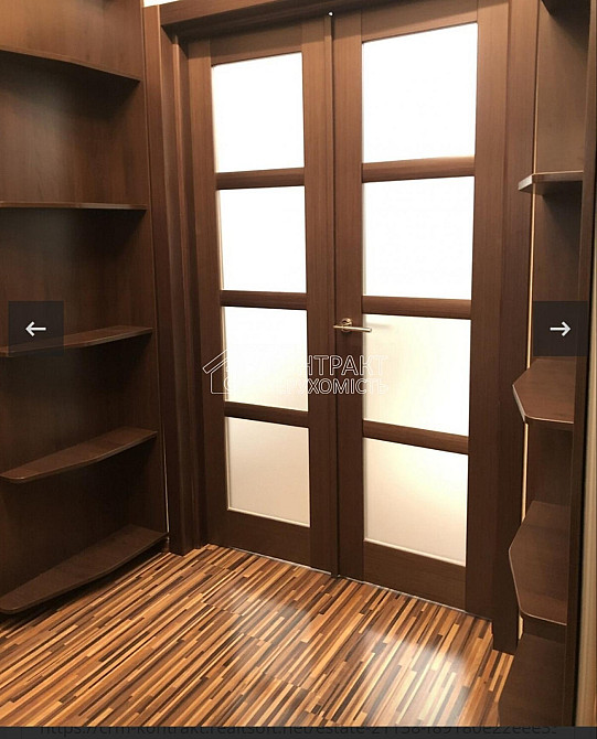 Оренда 2к Квартира 92.8 кв.м Петра Болбочана вул. Харків - фото 10