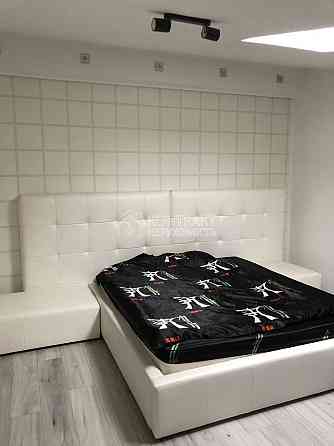 Продаж 4к Квартира 95 кв.м Дмитрівська вул. Kharkiv