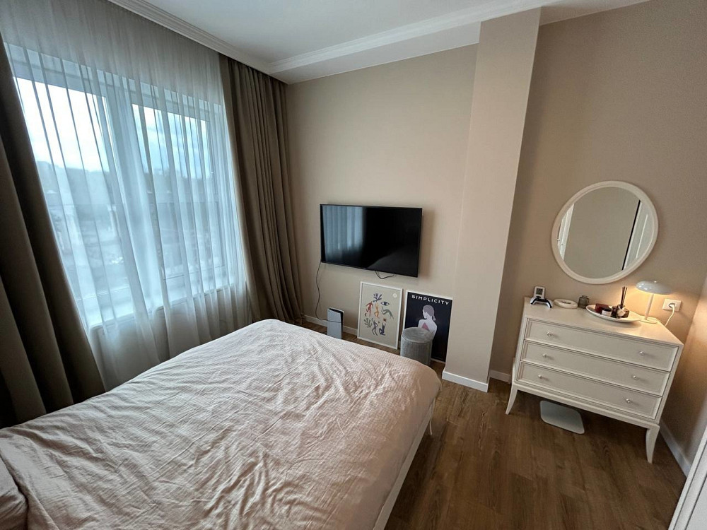 Продаж Квартира 2-кімнатна, 5/19 поверх на Яворницкого пр., 72Б Дніпро - фото 10