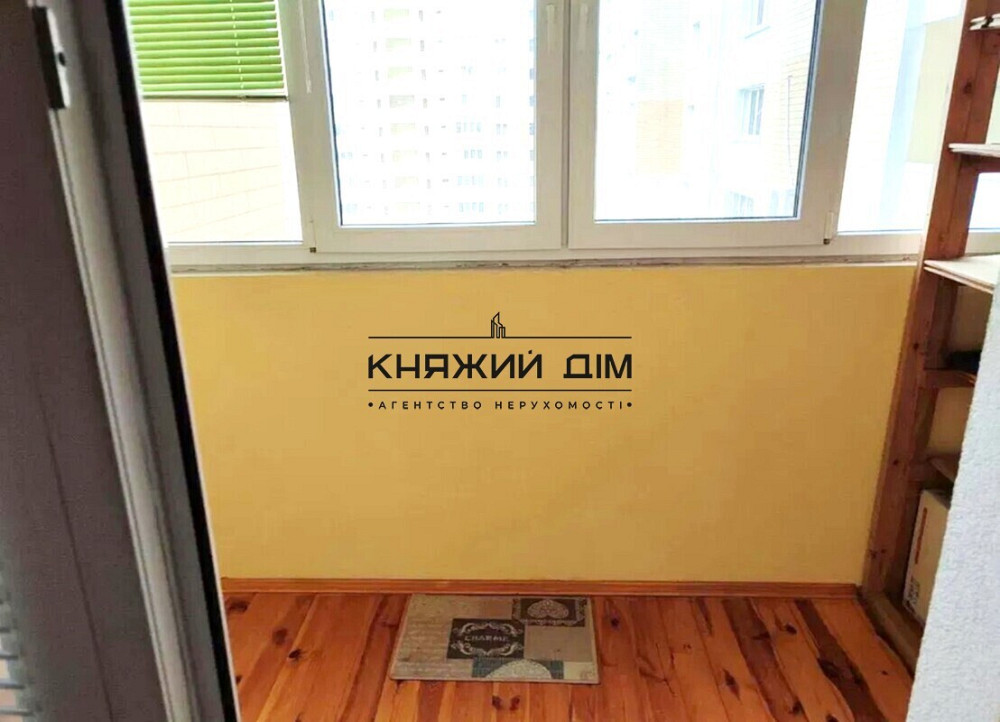 Продам 1-кімнатну квартиру. ЖК Милославичі. Код: 21145925 Київ - фото 9