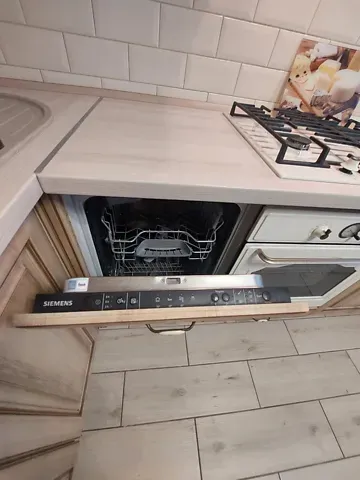 Продаж 2к Квартира 50.1 кв.м Казарського вулиця 1Б Миколаїв - фото 7