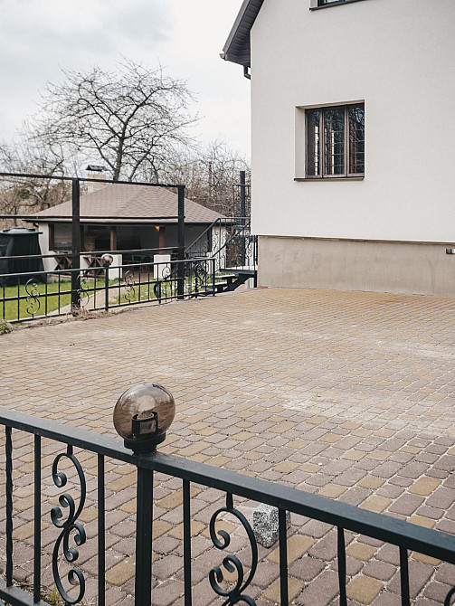 Продаж Квартира на улица Каменка-Бугская - изображение 3