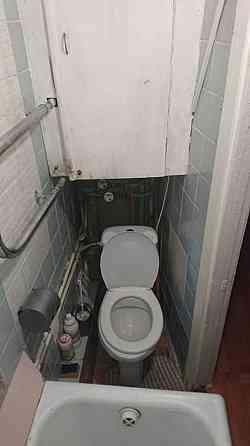 Продаж Квартира 1-кімнатна, 4/9 поверх на Волго-Донська, 73 Київ