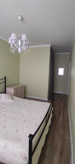 Продаж Квартира на улица Весняна 12  - photo 2