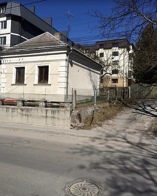 Продаж земельної ділянки 7 соток Ternopil' - photo 2