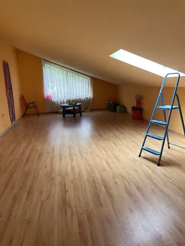 Продаж 3-поверховий   418.9 кв.м 7+ кімн. на вул. Під Осовою 27  - фото 15