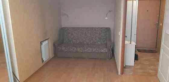 Оренда Квартира 1-кімнатна, 5/9 поверх на Ушинського, 25 Київ